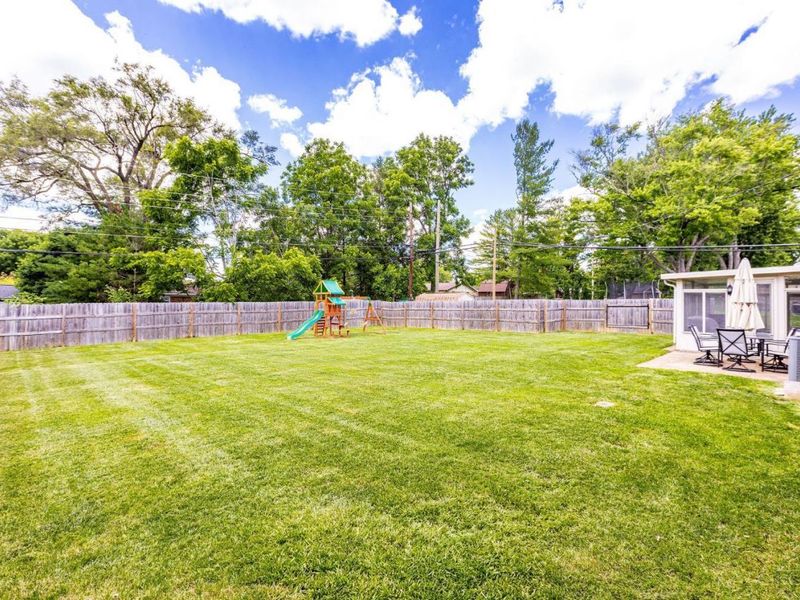 2097 Bonniedale Drive, Bellbrook, OH 45305 Photo 29