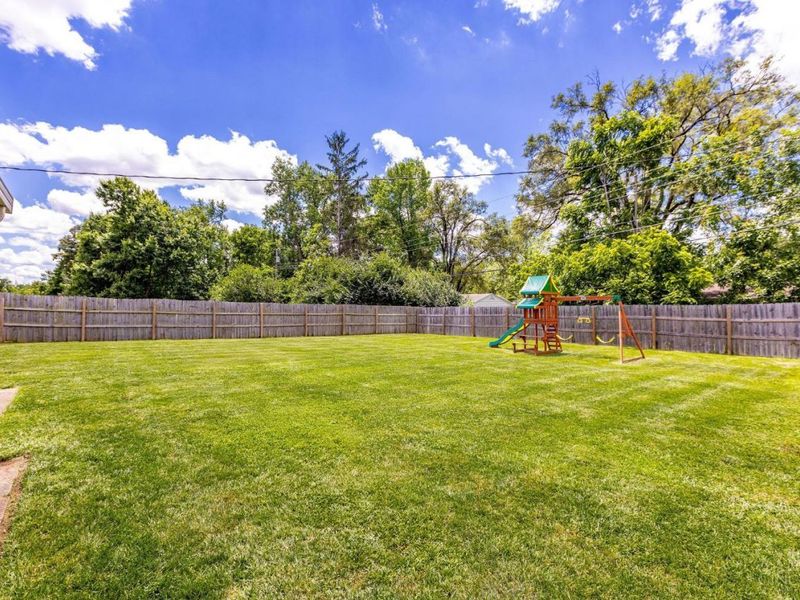 2097 Bonniedale Drive, Bellbrook, OH 45305 Photo 31