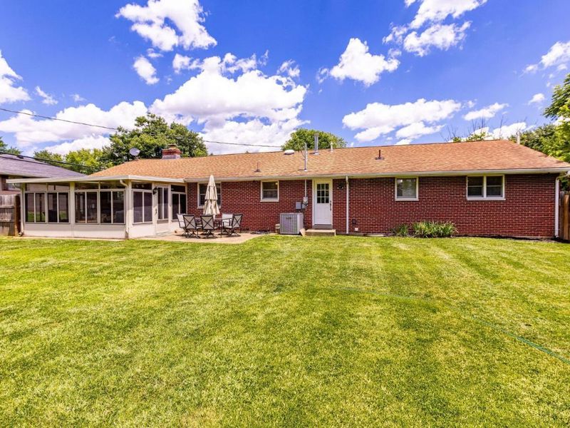 2097 Bonniedale Drive, Bellbrook, OH 45305 Photo 43