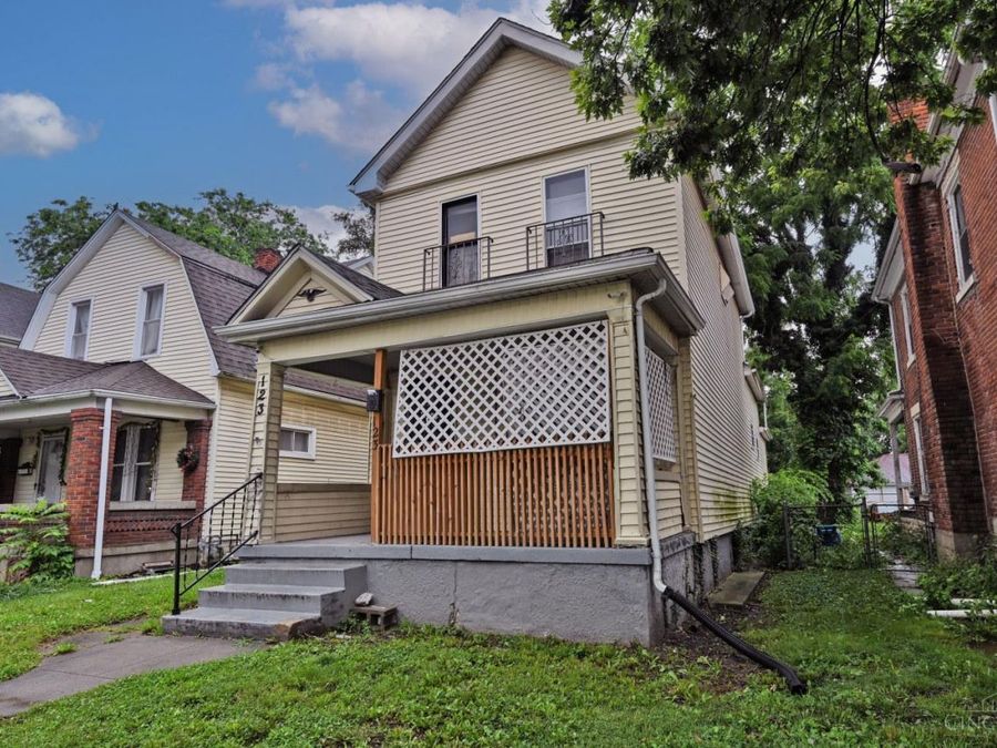Property Image 4