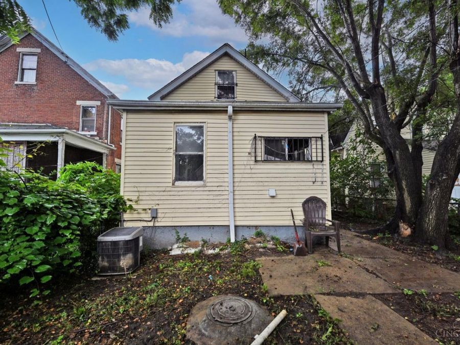 Property Image 34