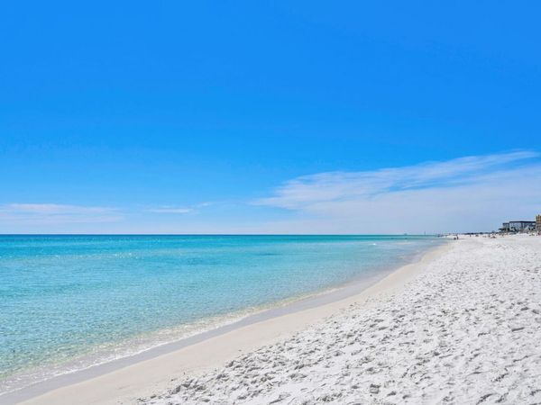 909 Santa Rosa Boulevard, UNIT 162, Fort Walton Beach, FL 32548