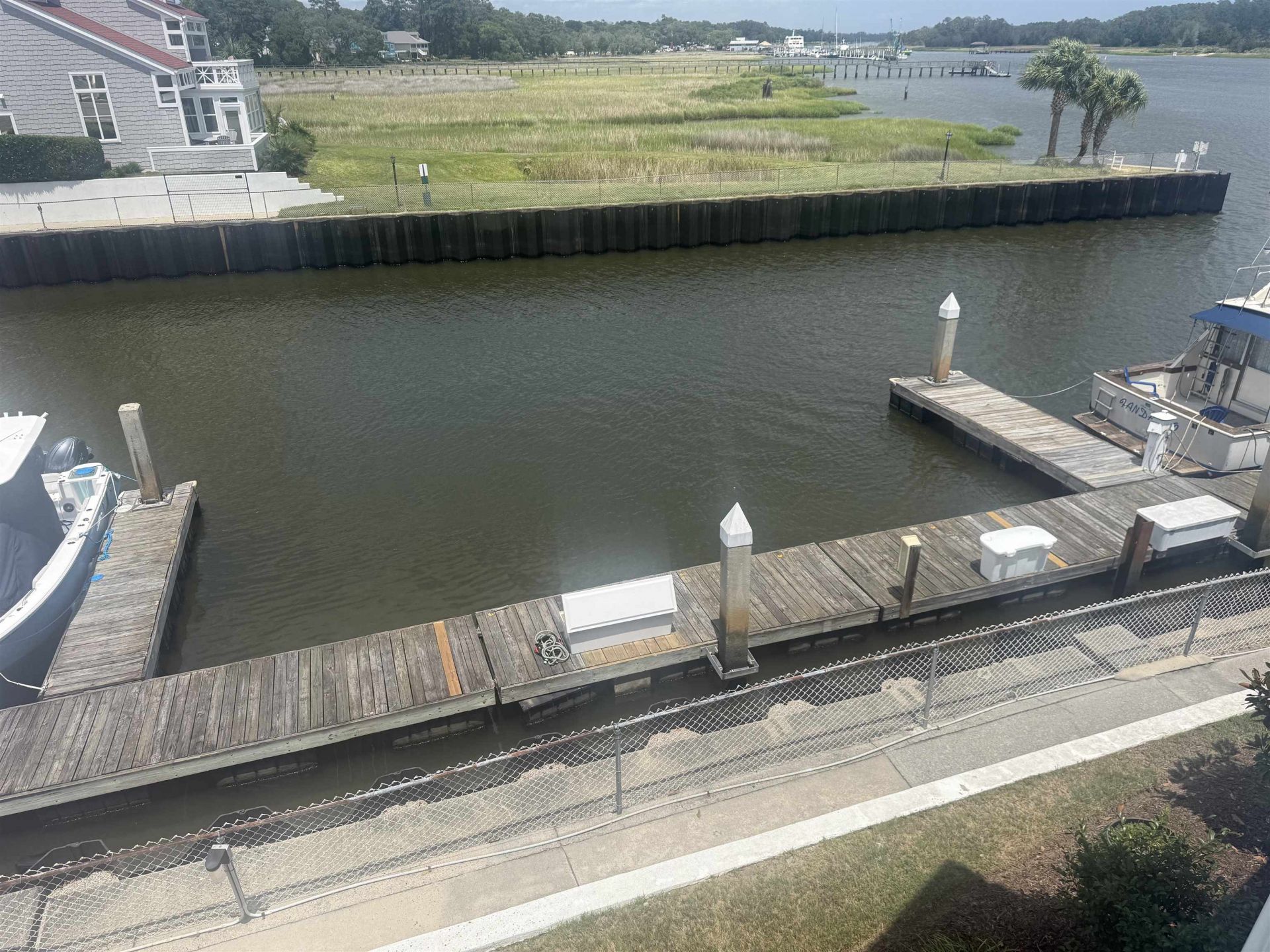 4396 Baldwin Ave., Little River, SC 29566 Main Photo