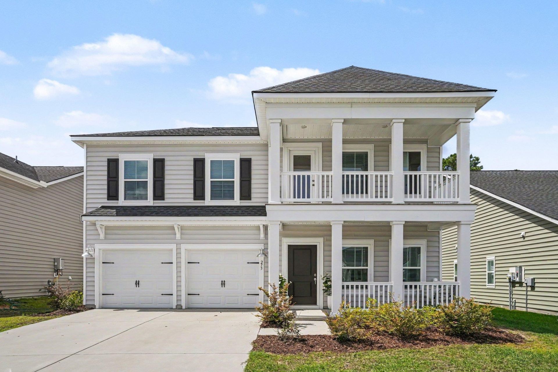 275 Augusta Green Way, Myrtle Beach, SC 29579 Main Photo