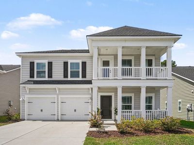 275 Augusta Green Way, Myrtle Beach, SC 29579