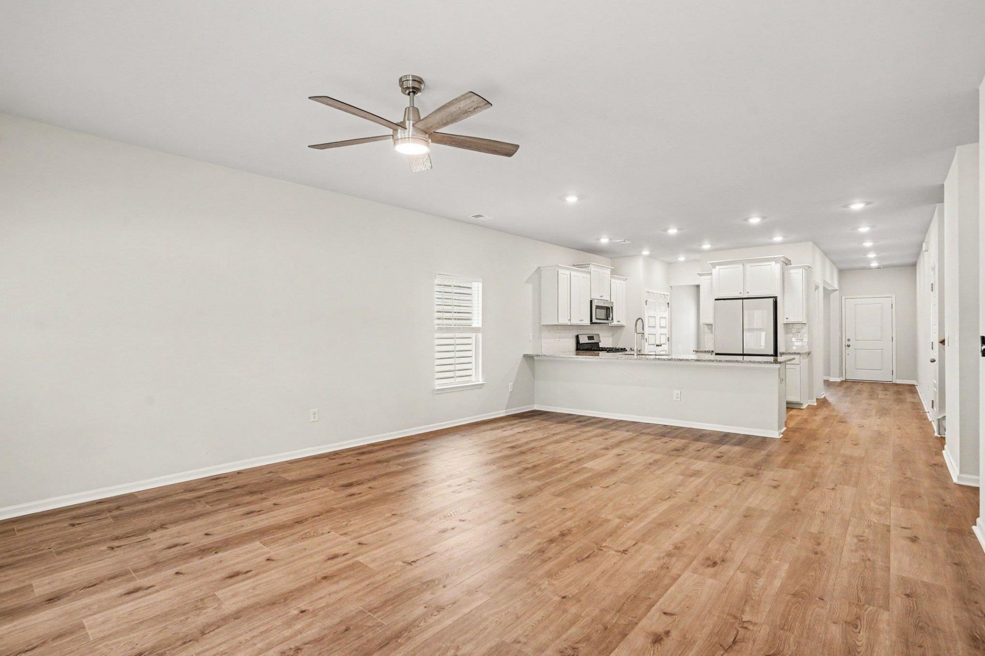 275 Augusta Green Way Photo 12