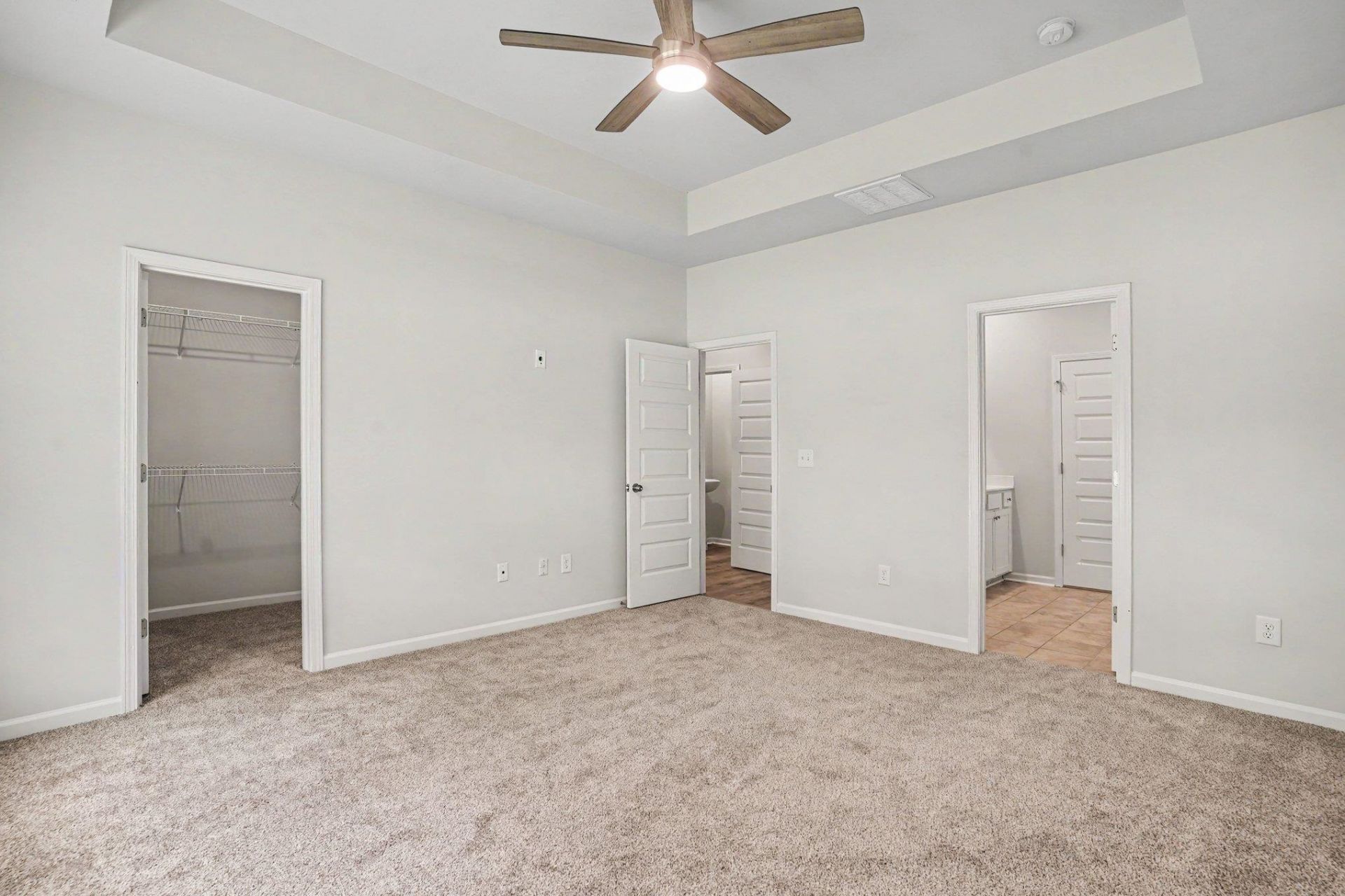 275 Augusta Green Way Photo 15