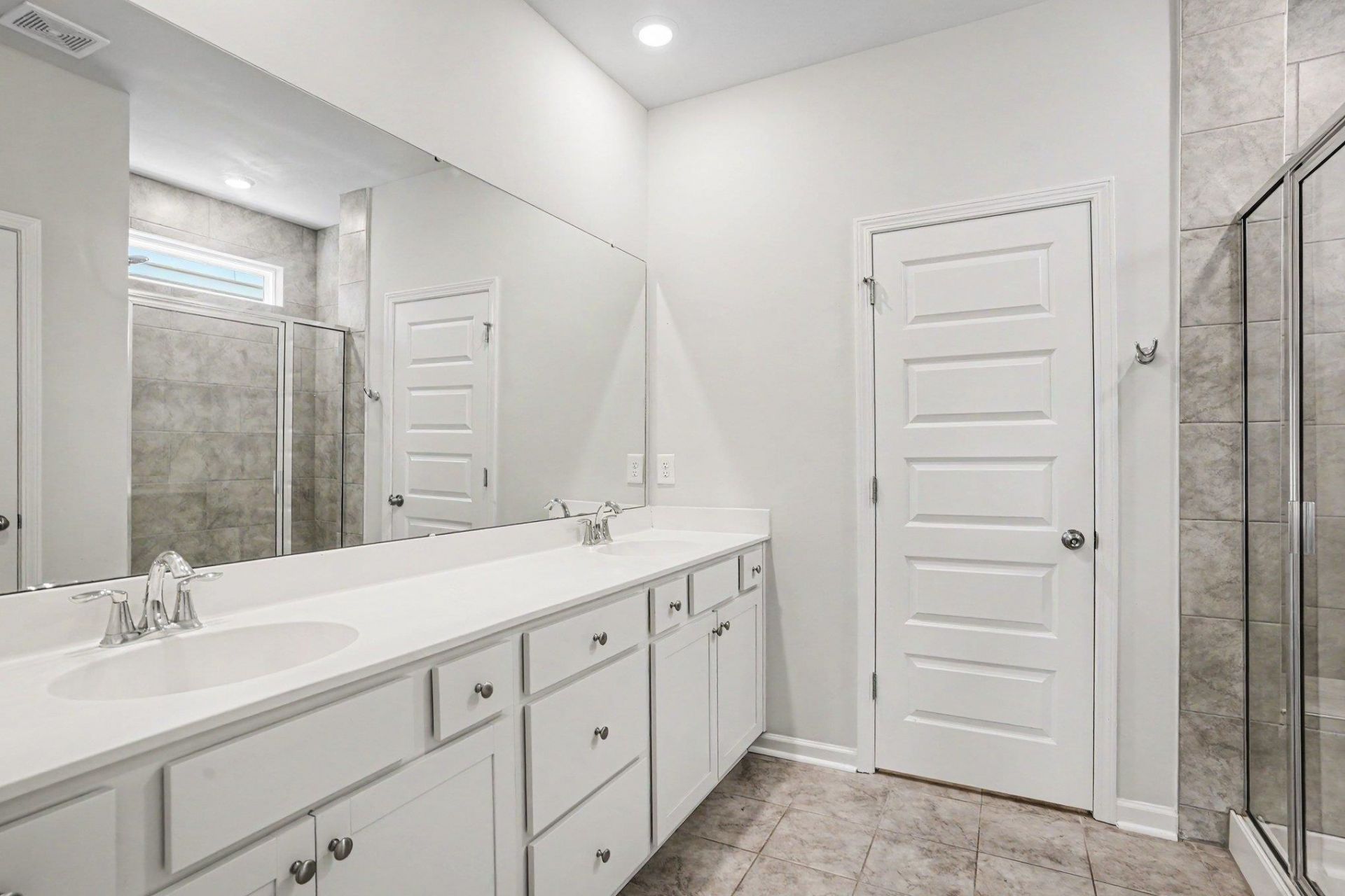 275 Augusta Green Way Photo 17