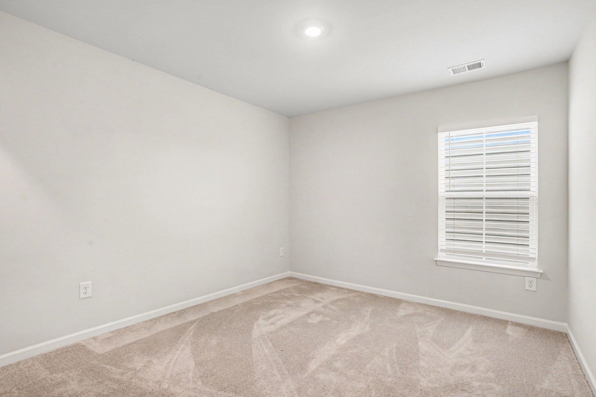 275 Augusta Green Way Photo 18