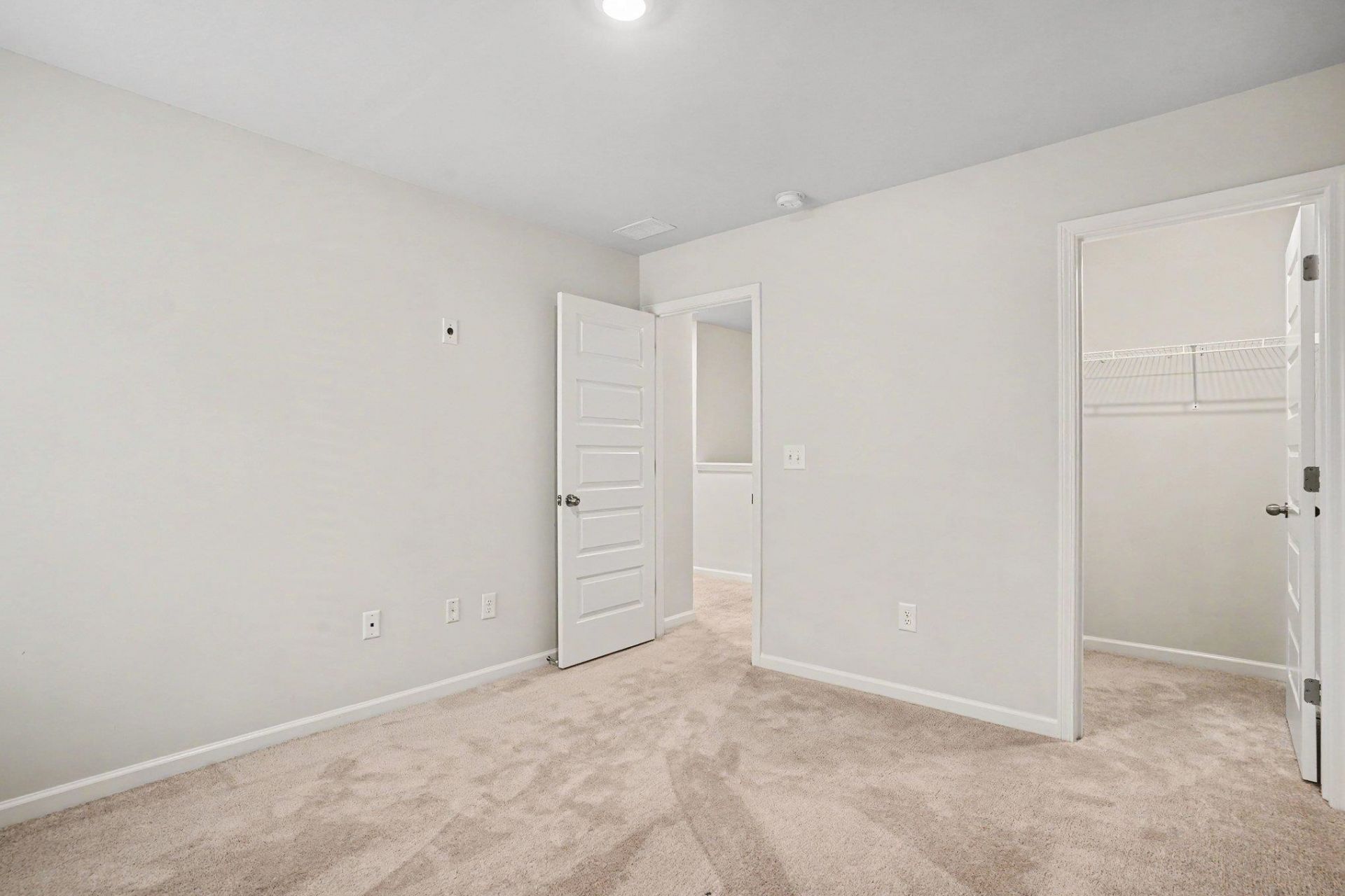 275 Augusta Green Way Photo 19