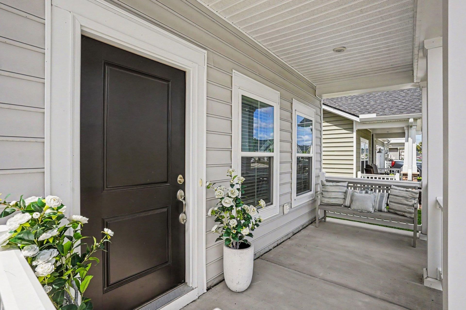 275 Augusta Green Way Photo 2