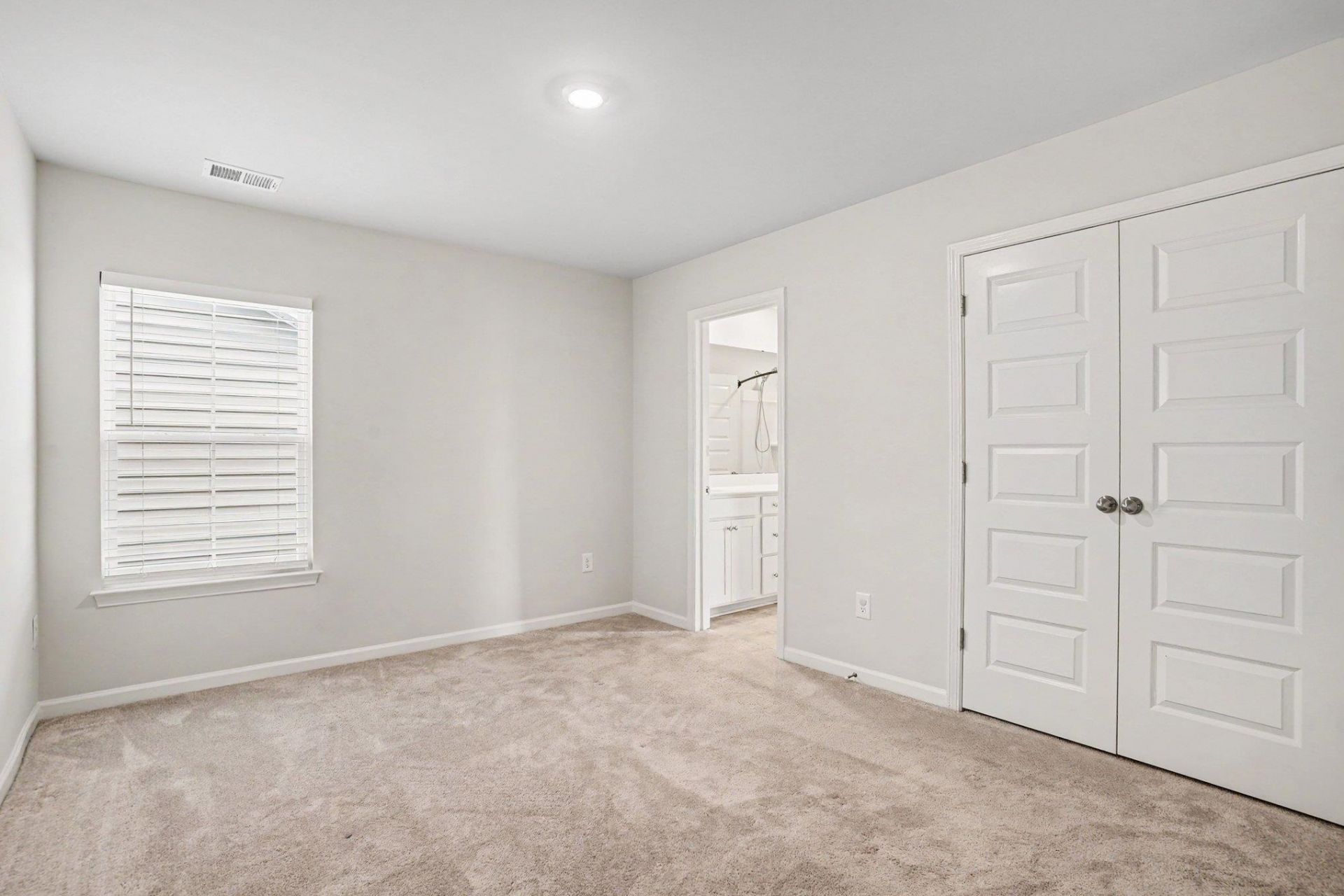 275 Augusta Green Way Photo 20