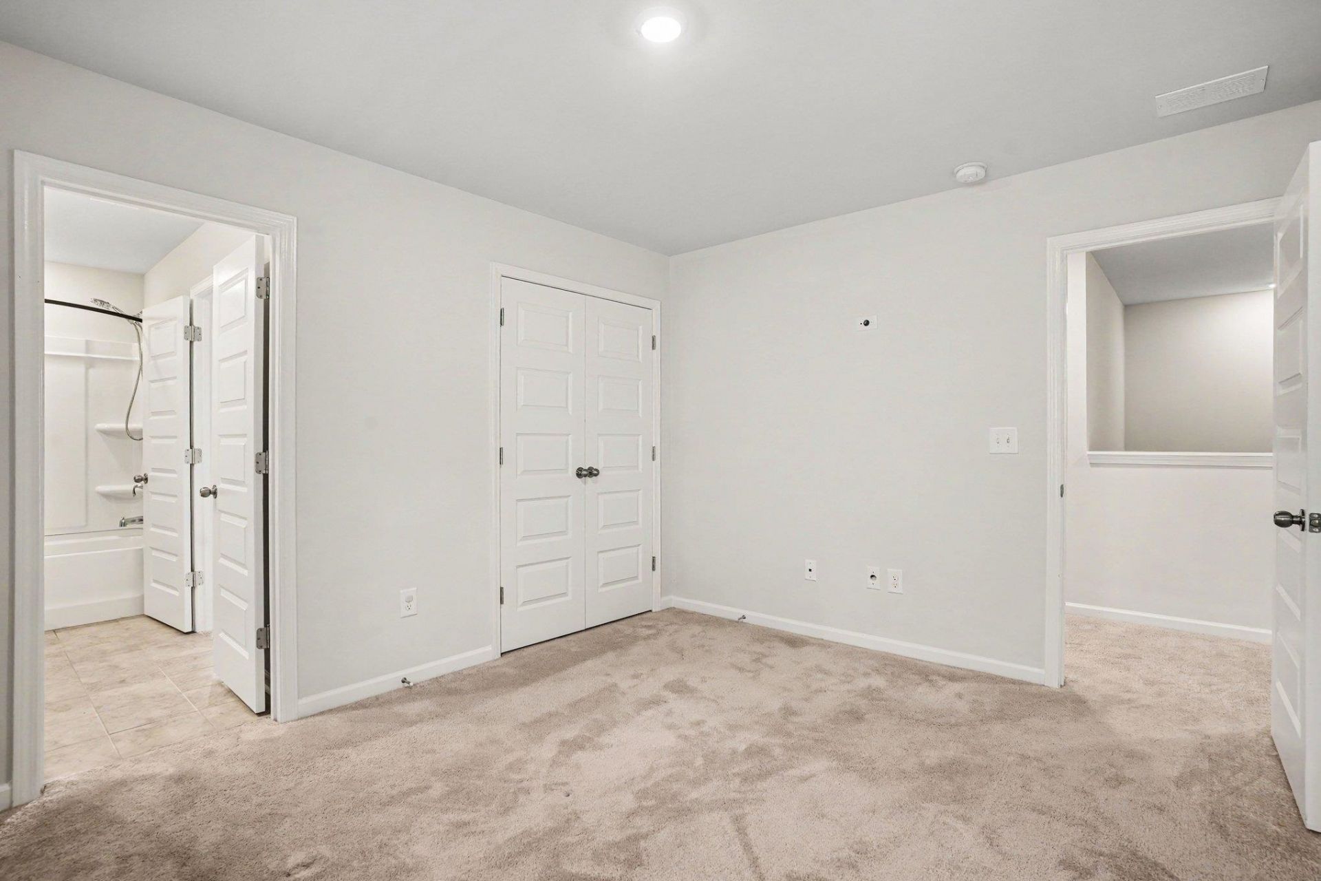 275 Augusta Green Way Photo 21