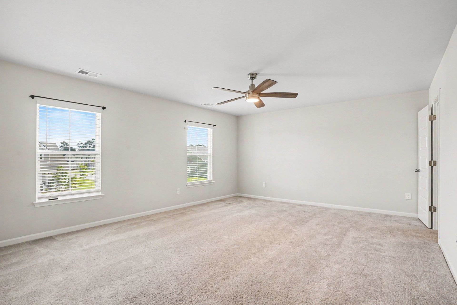 275 Augusta Green Way Photo 22