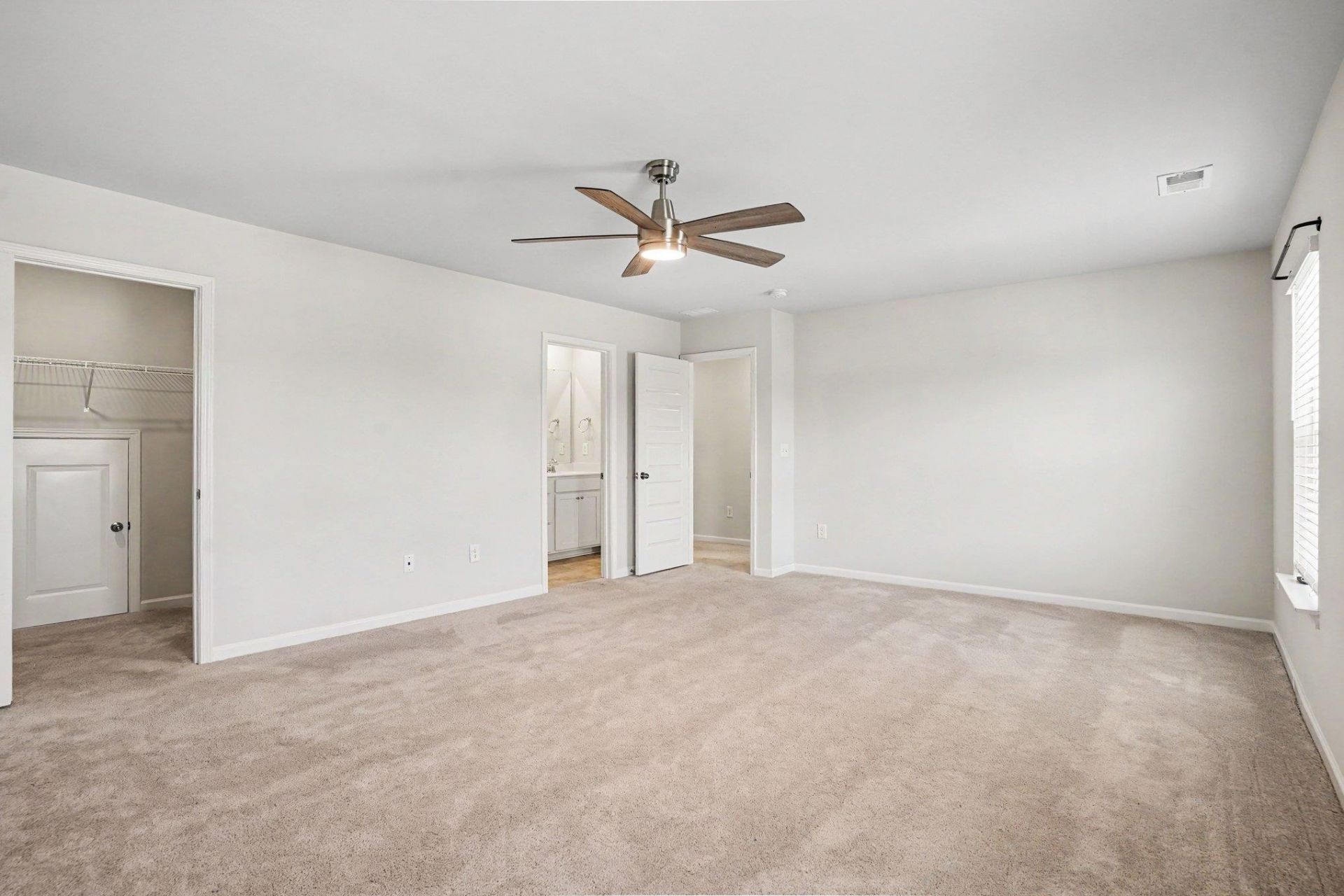 275 Augusta Green Way Photo 23