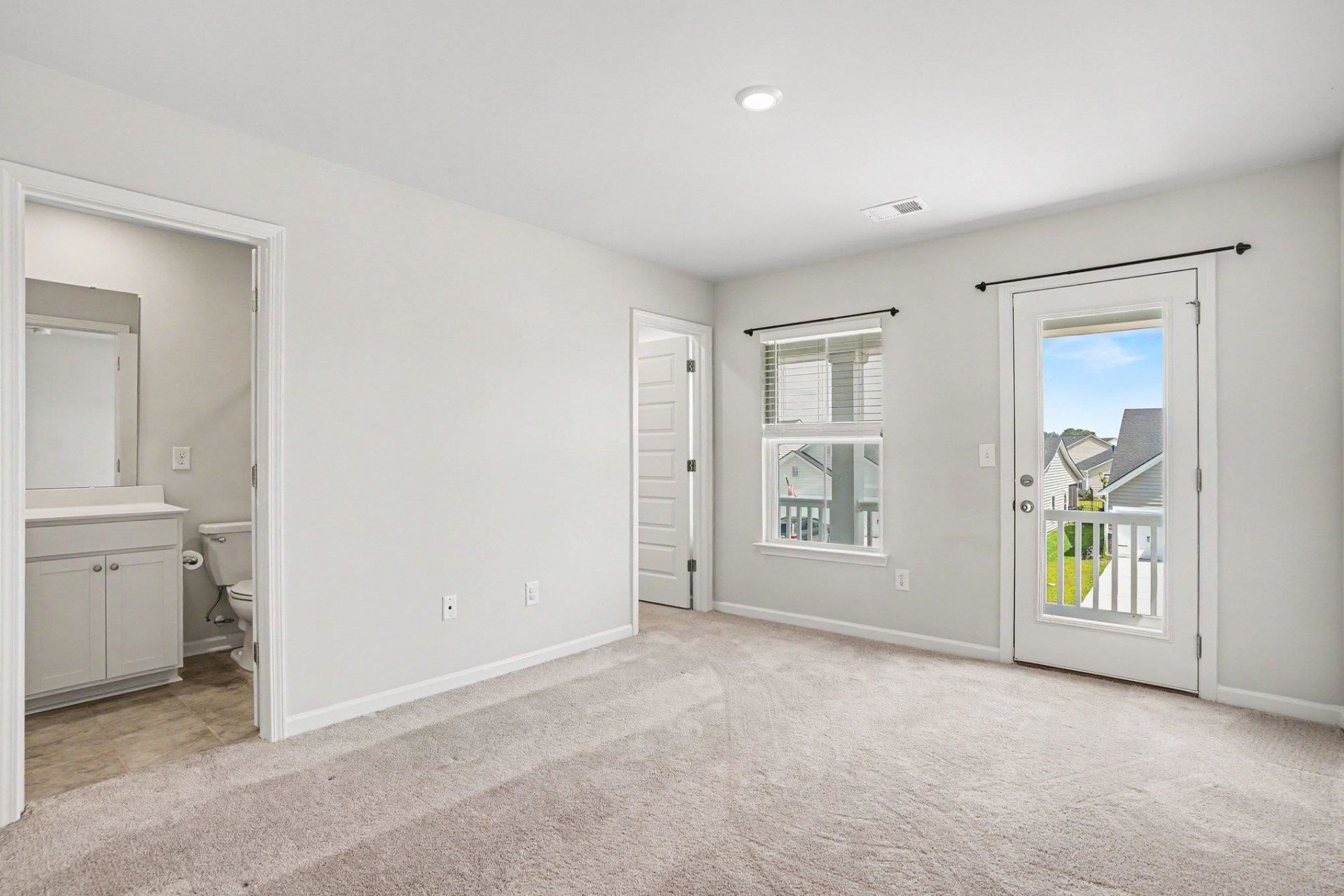 275 Augusta Green Way Photo 24
