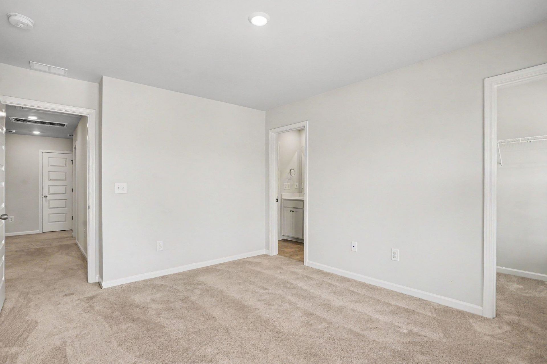 275 Augusta Green Way Photo 25