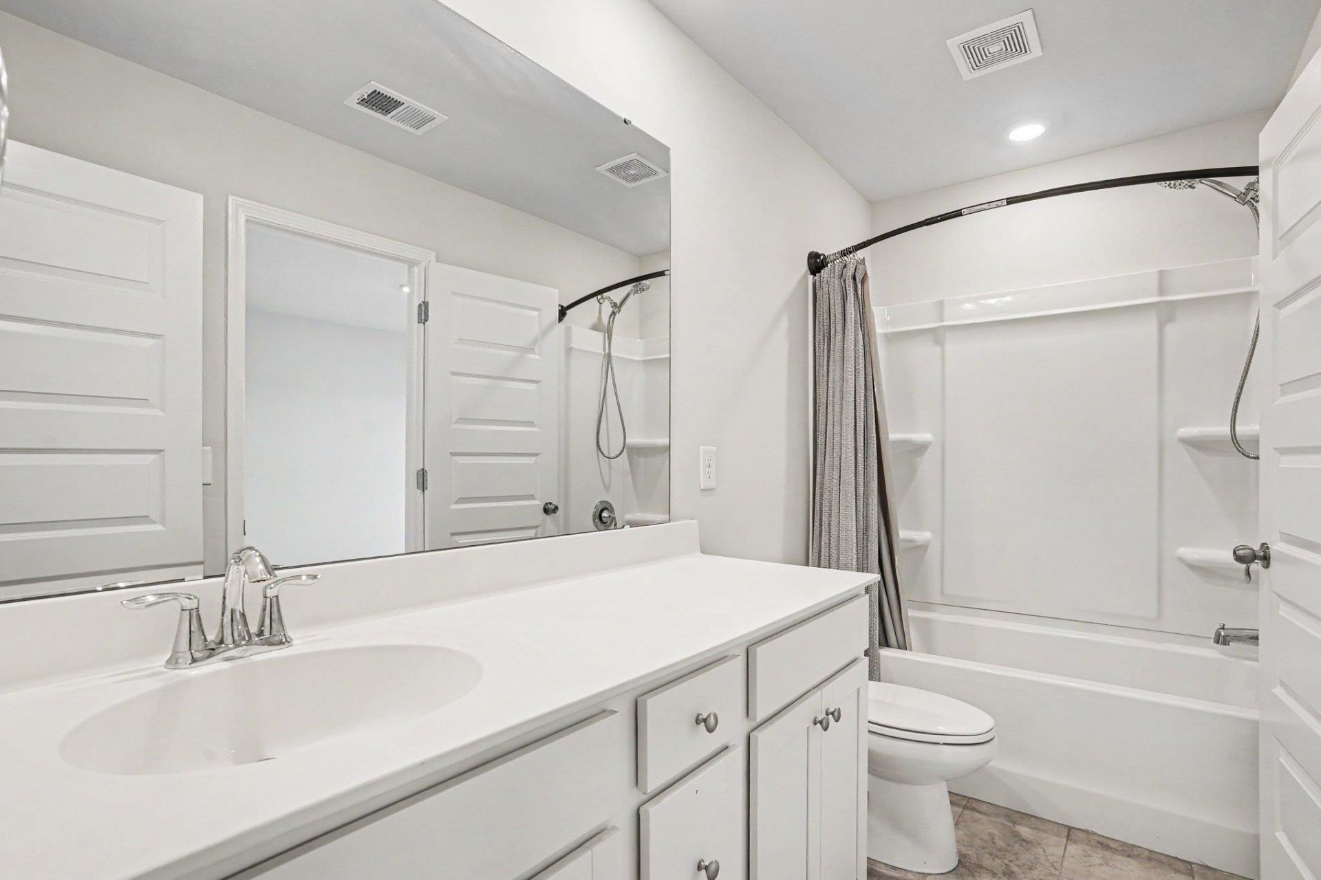 275 Augusta Green Way Photo 26