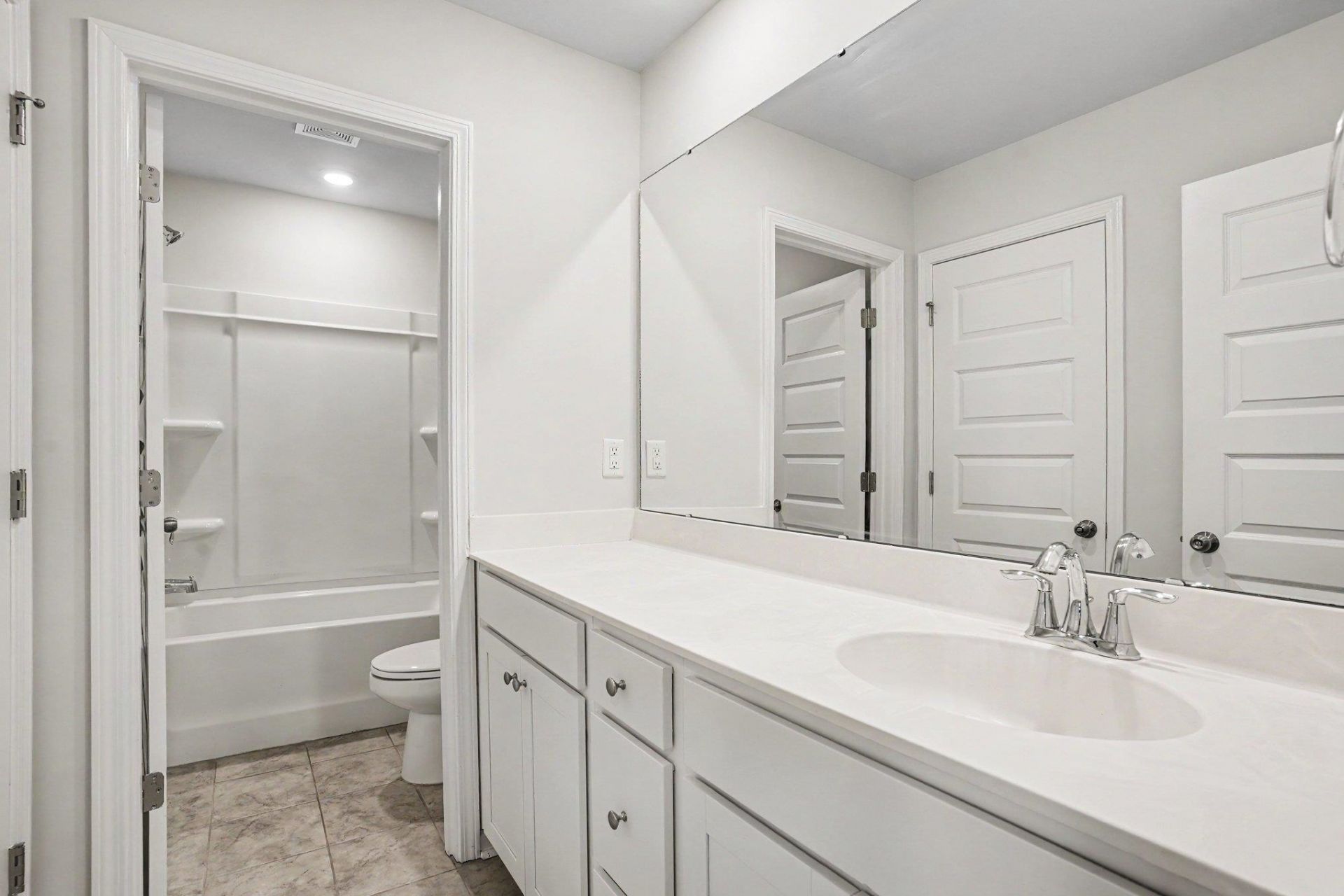 275 Augusta Green Way Photo 27