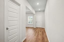 275 Augusta Green Way photo 4