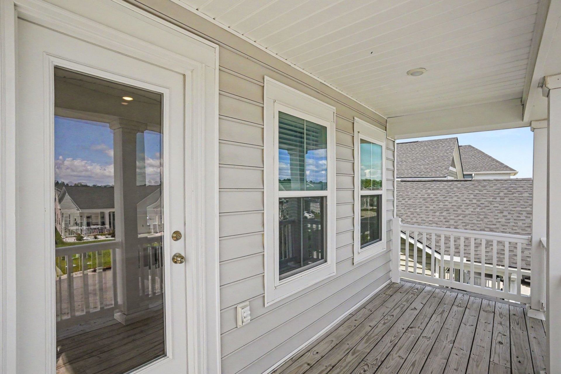275 Augusta Green Way Photo 30