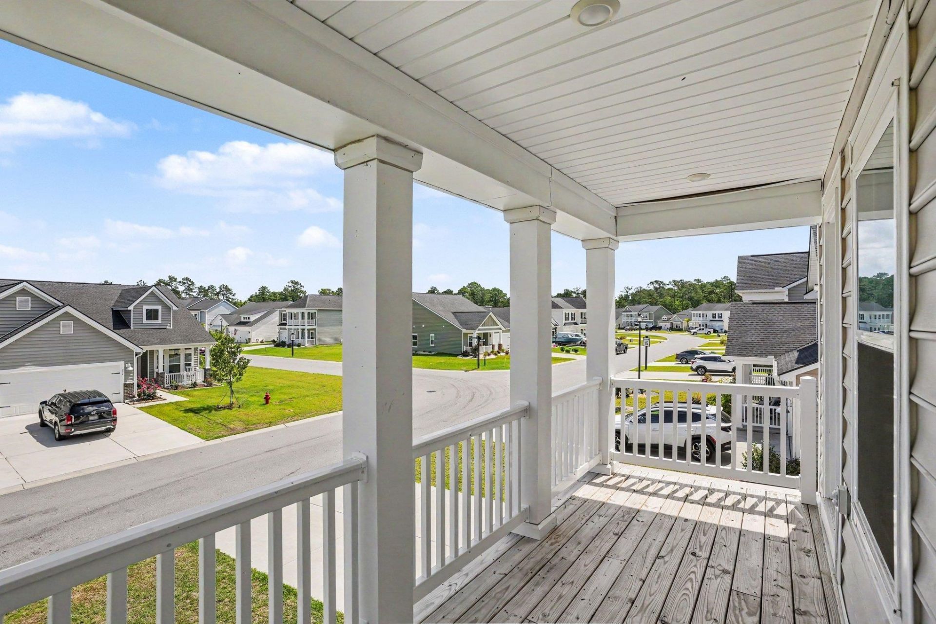 275 Augusta Green Way Photo 31