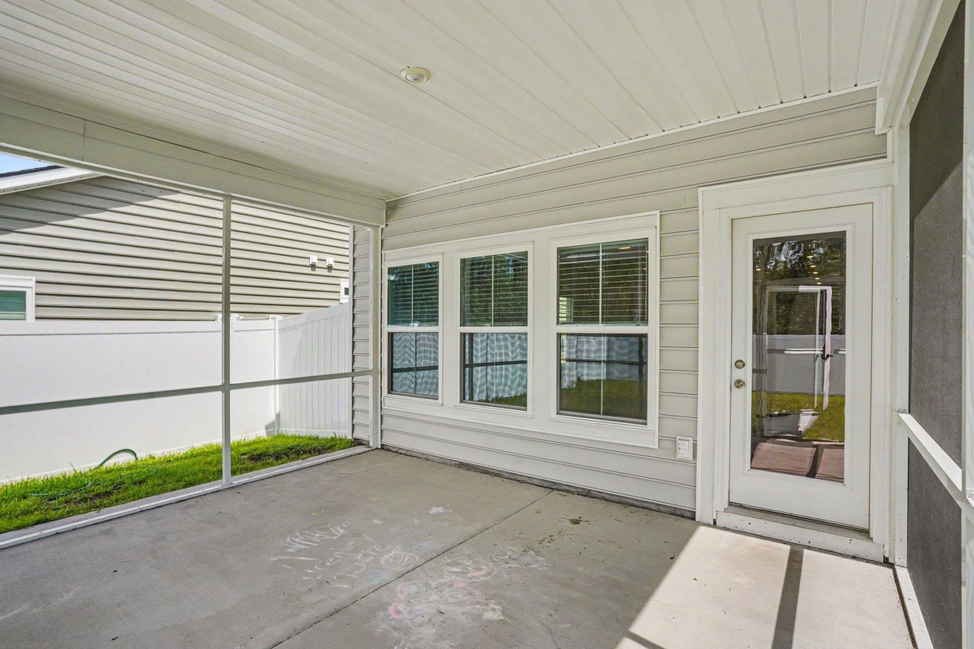 275 Augusta Green Way Photo 32