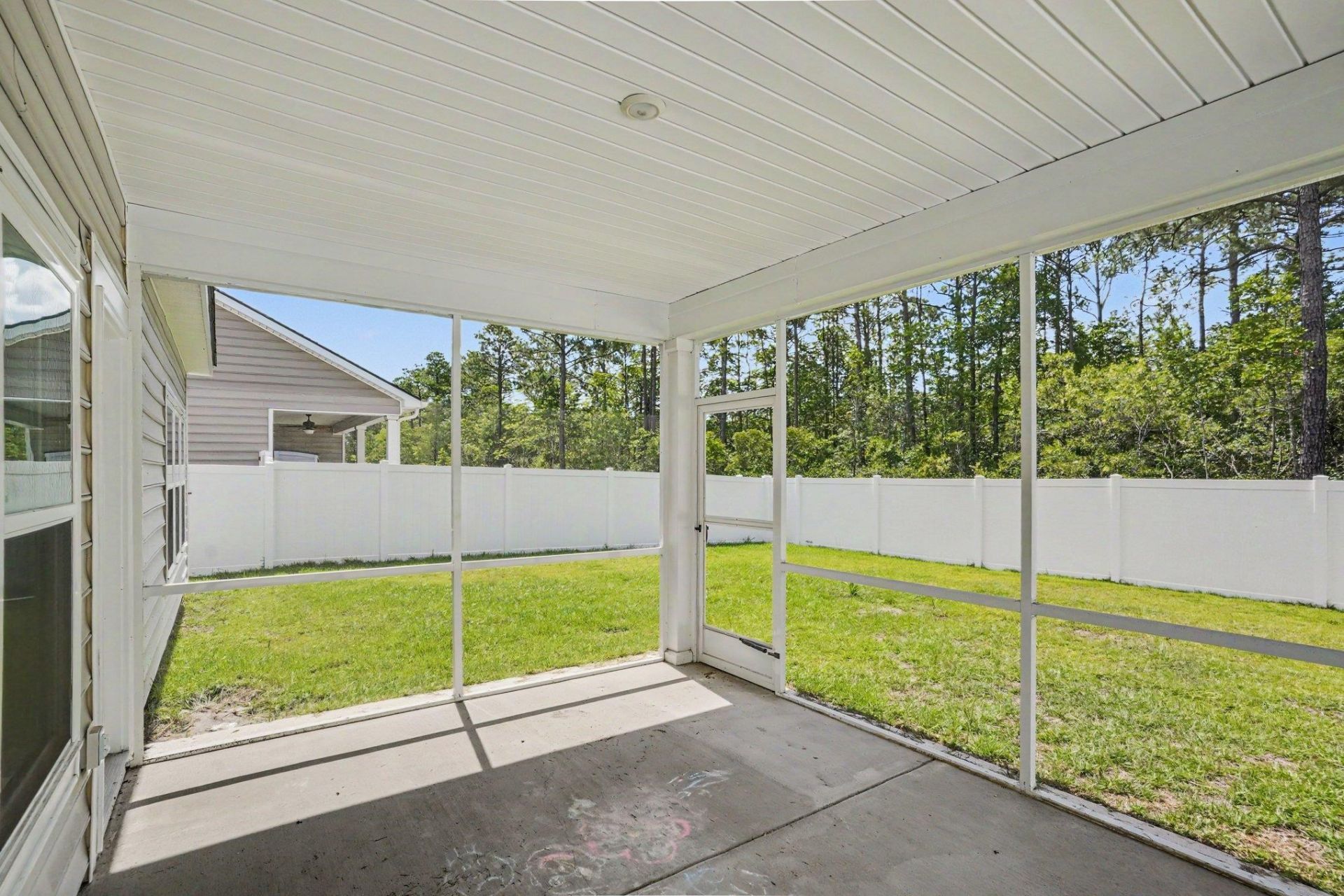 275 Augusta Green Way Photo 33