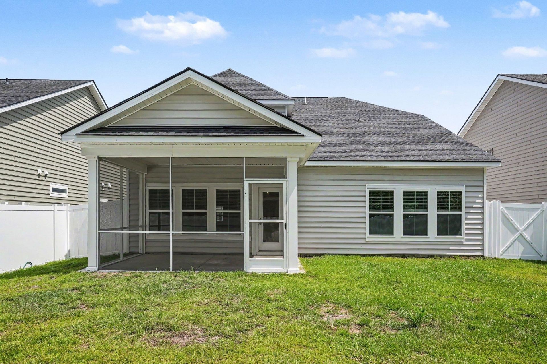 275 Augusta Green Way Photo 34