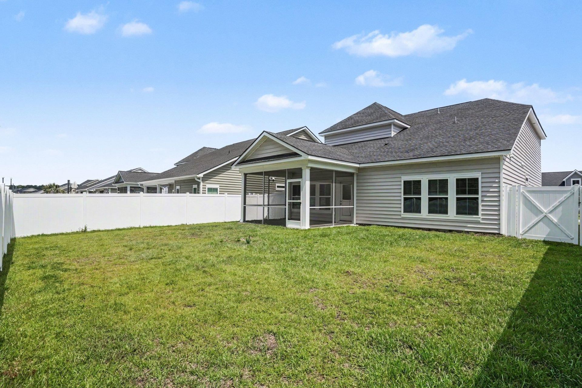 275 Augusta Green Way Photo 35