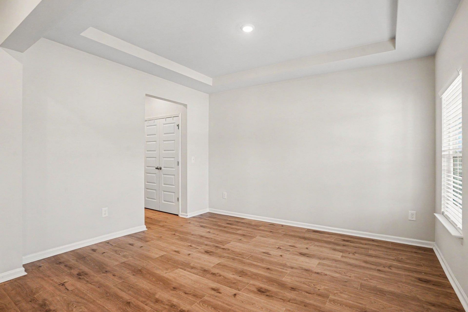 275 Augusta Green Way Photo 4