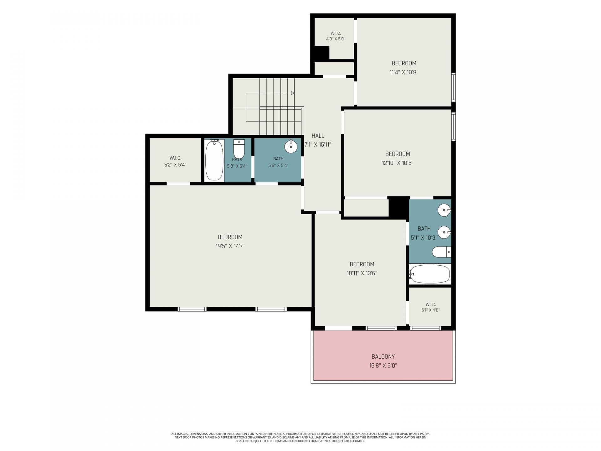 275 Augusta Green Way Photo 48