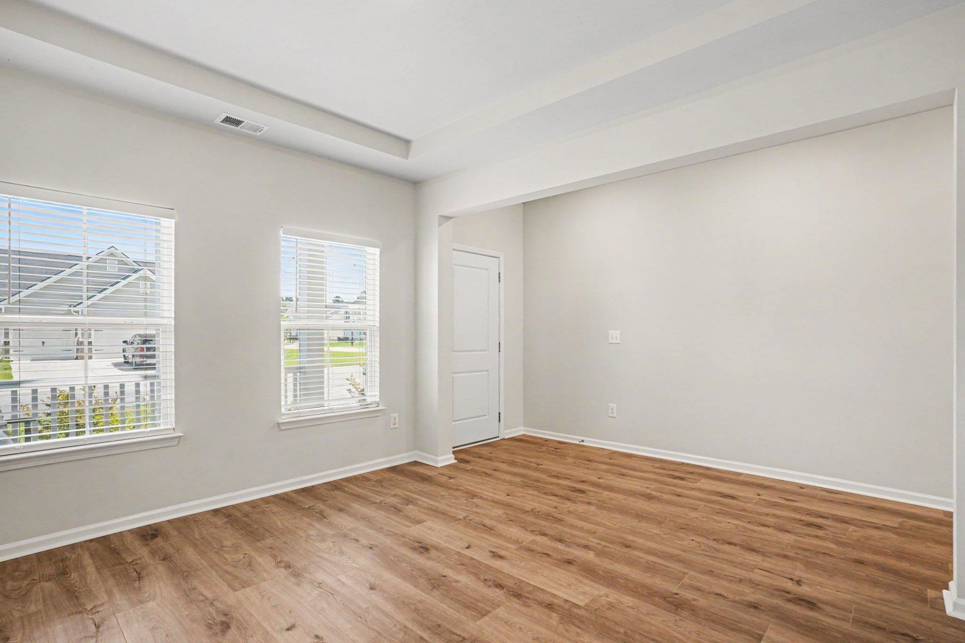 275 Augusta Green Way Photo 5