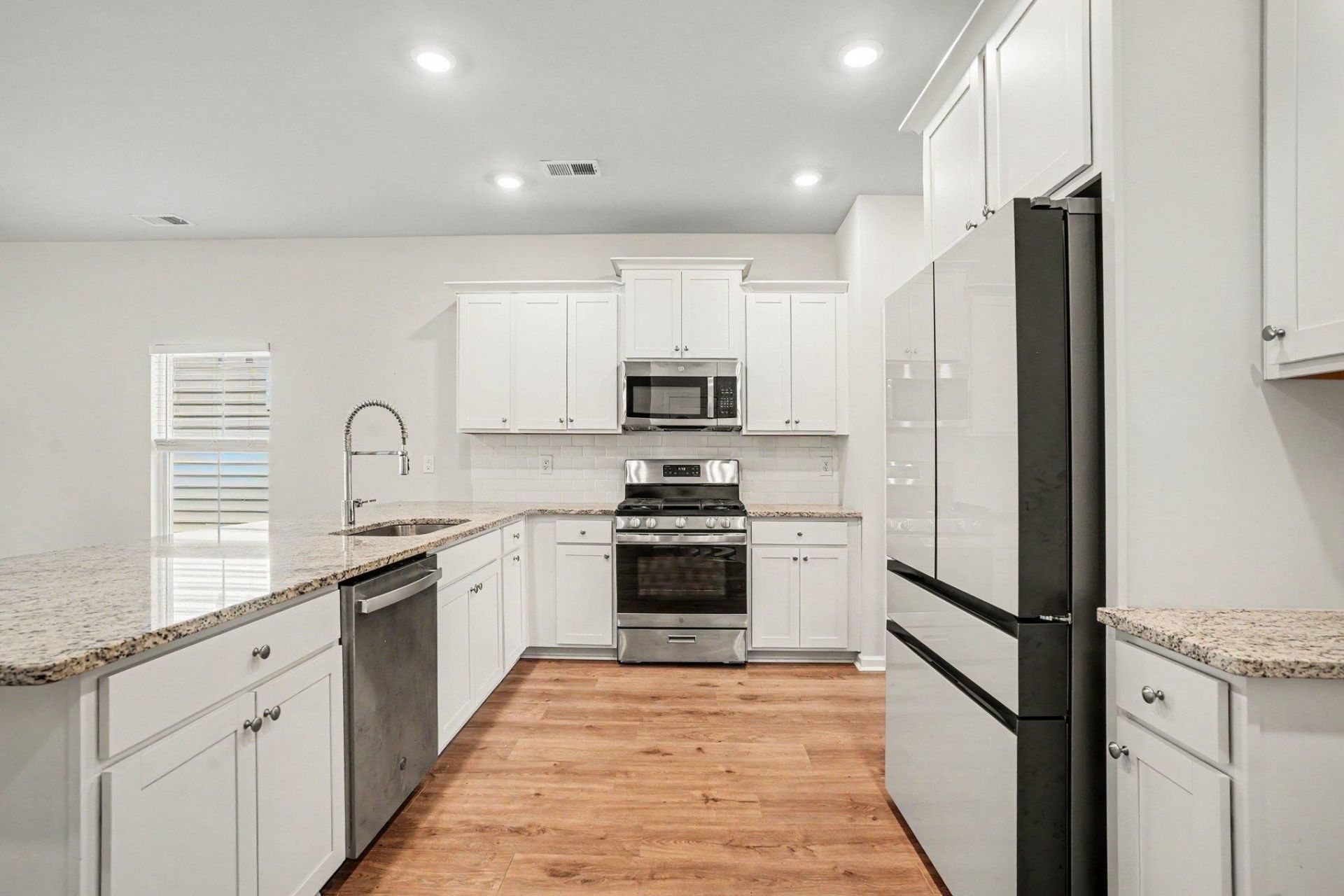 275 Augusta Green Way Photo 7