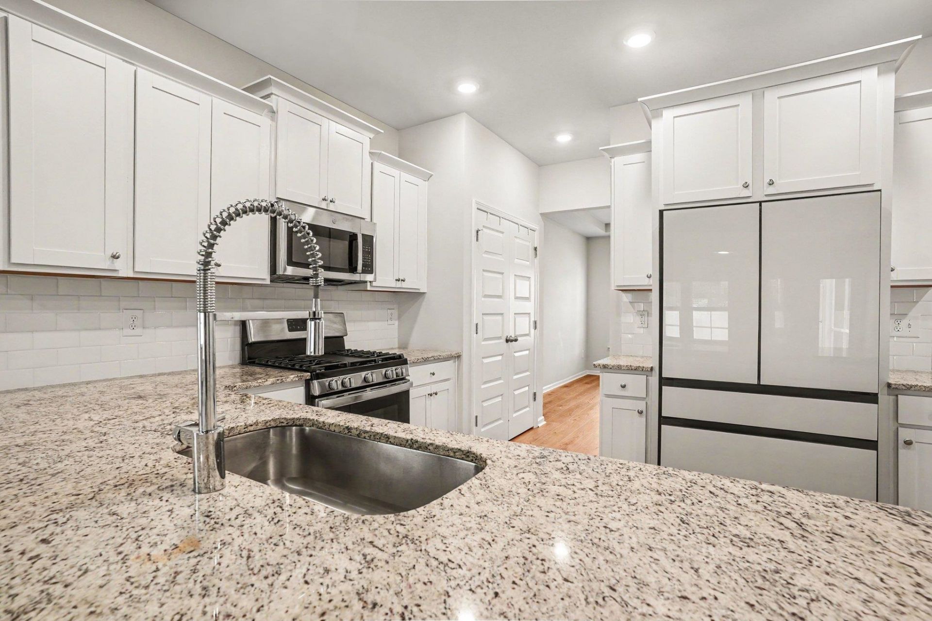 275 Augusta Green Way Photo 9