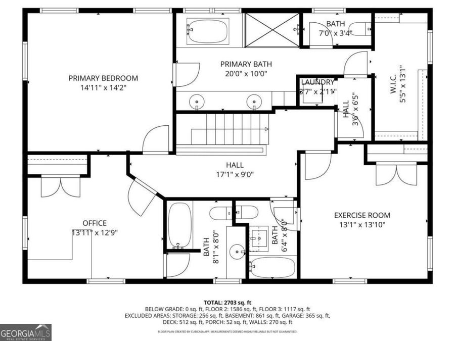 Property Image 64