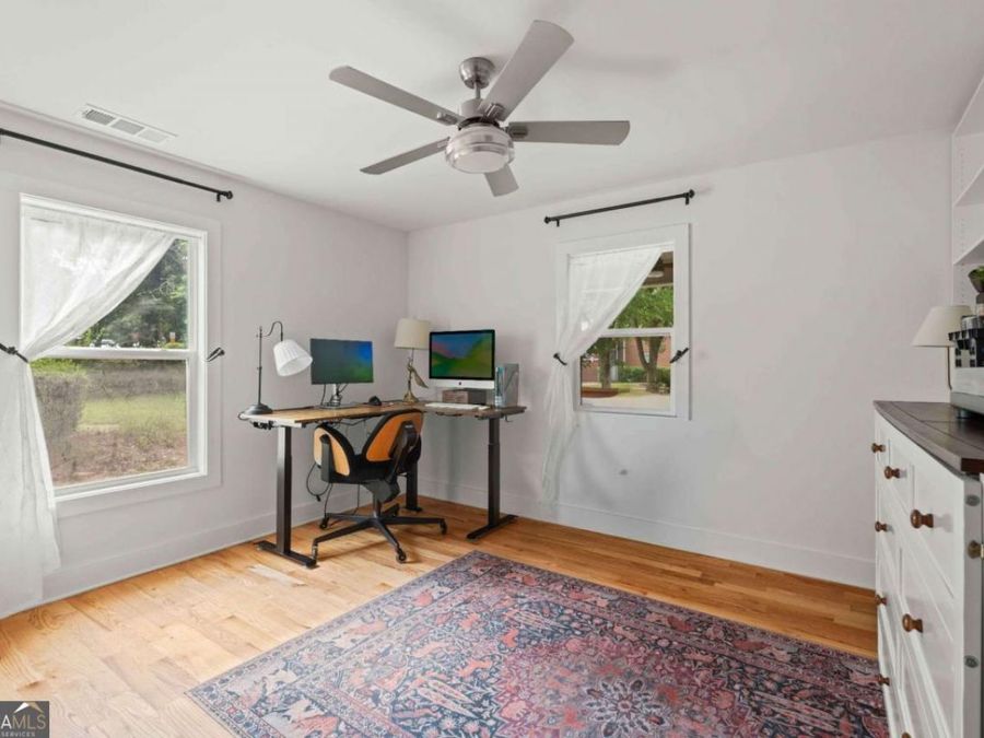 Property Image 35