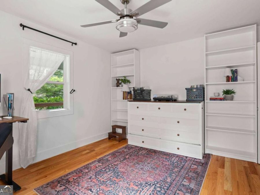 Property Image 36