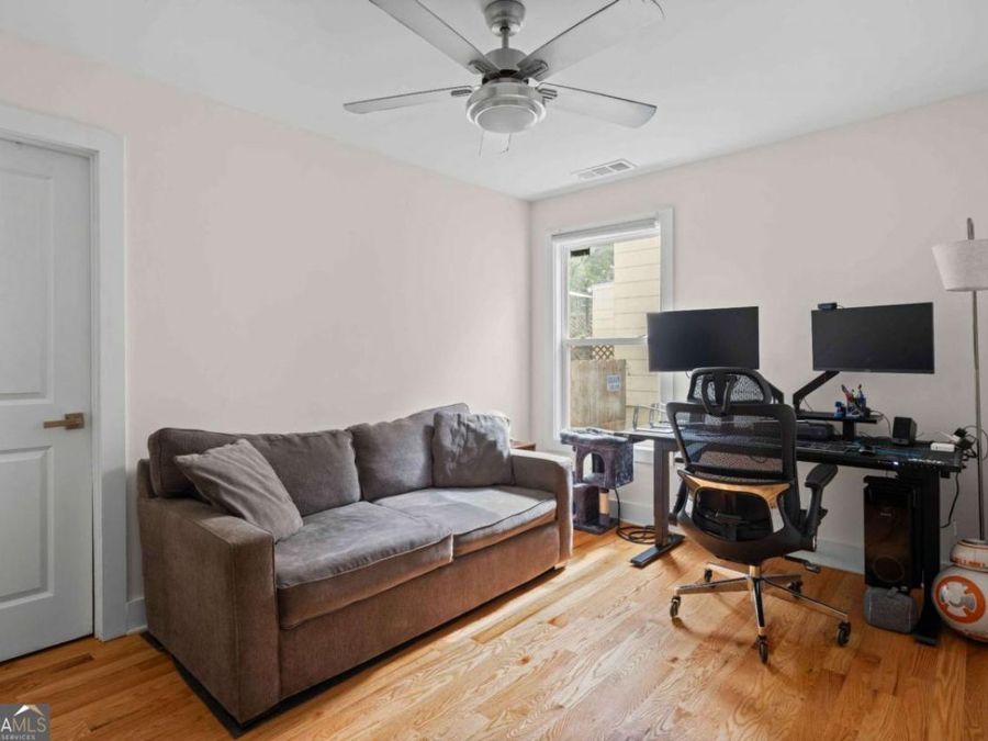 Property Image 38