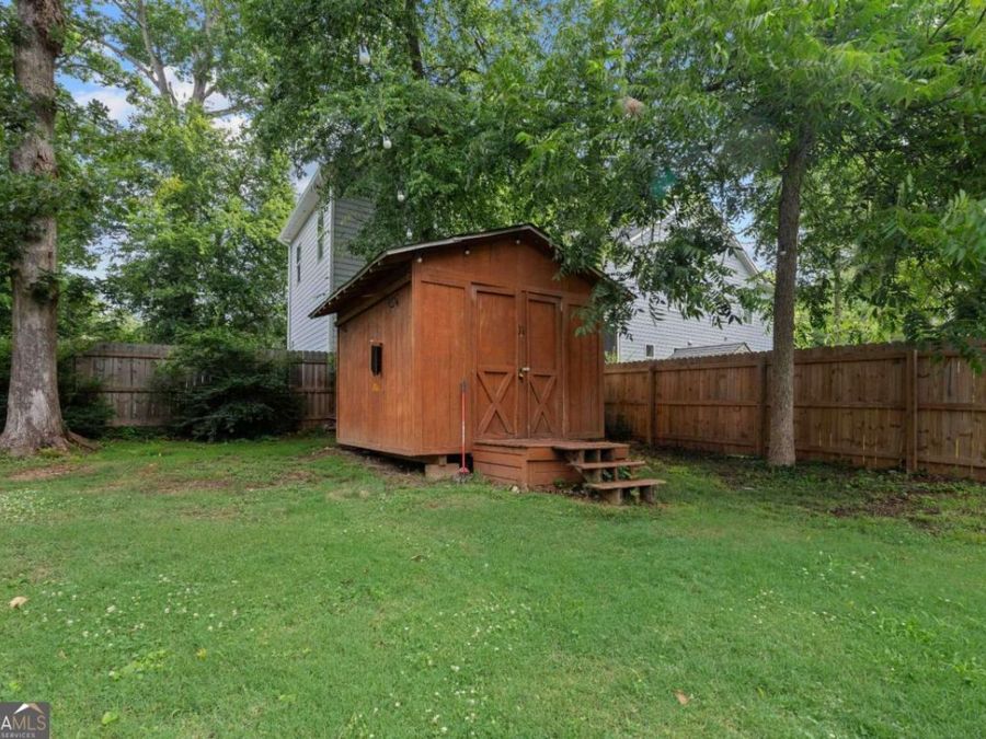 Property Image 41