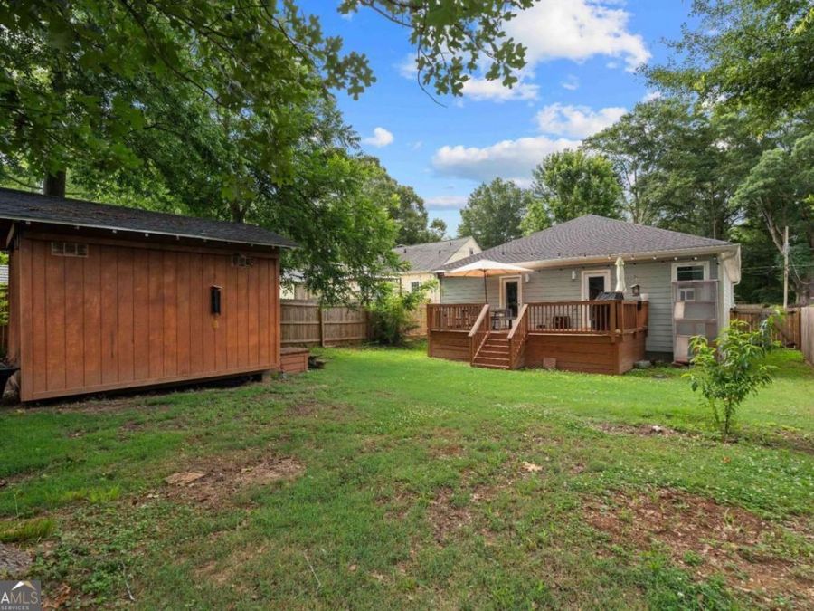 Property Image 42