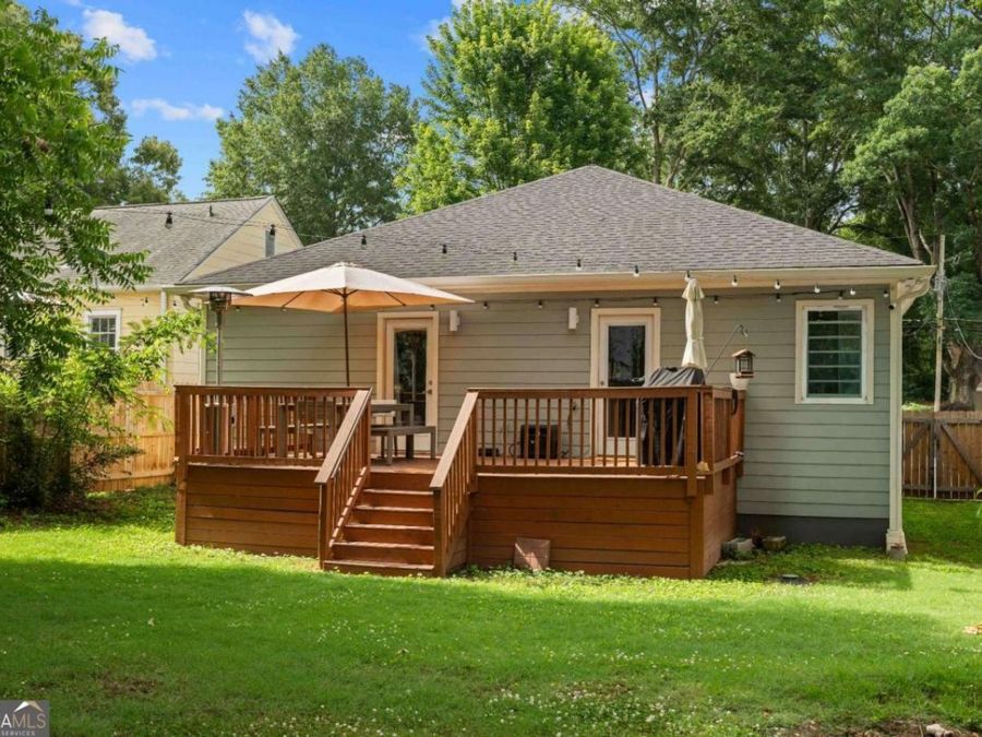 Property Image 43