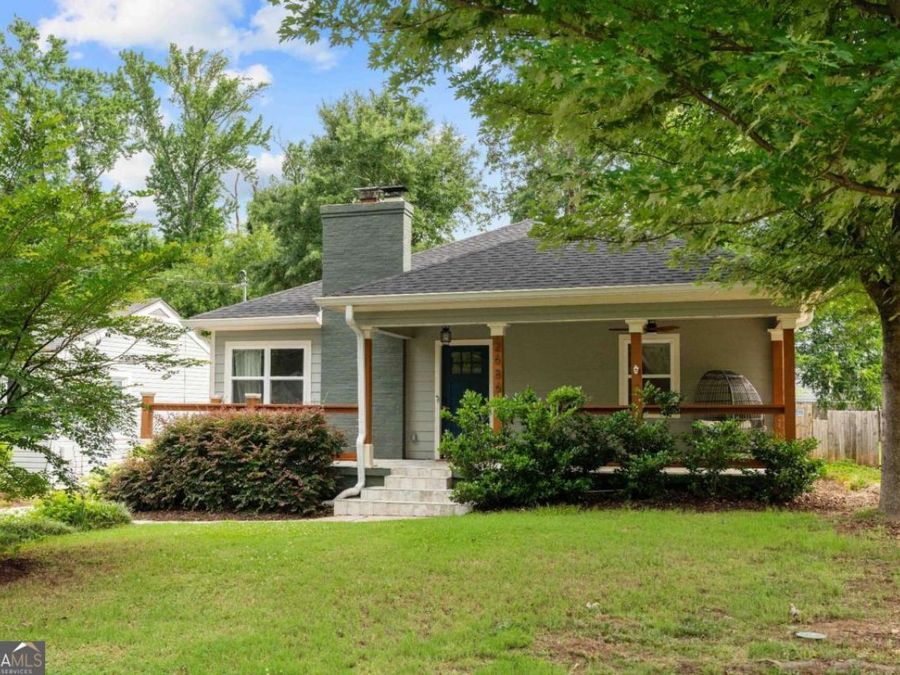 Property Image 45