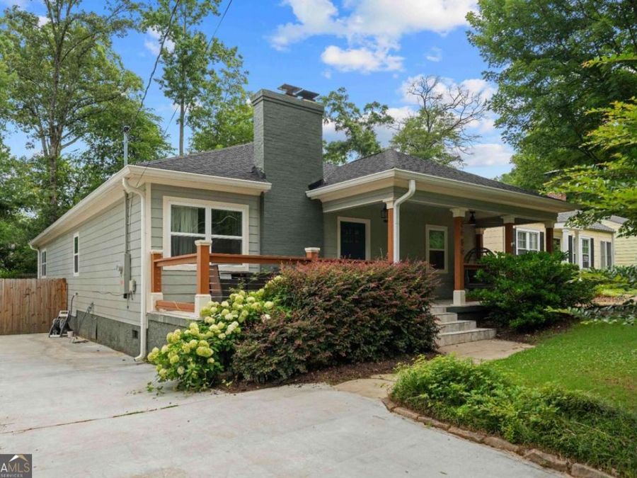 Property Image 9