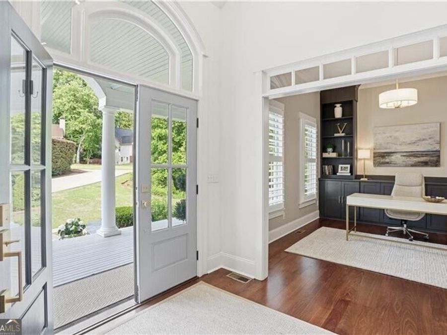Property Image 12