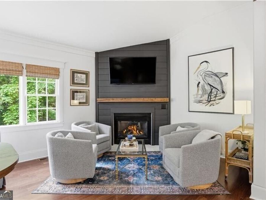 Property Image 24