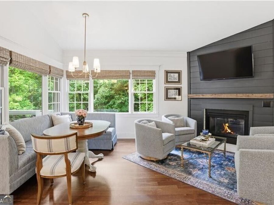 Property Image 25