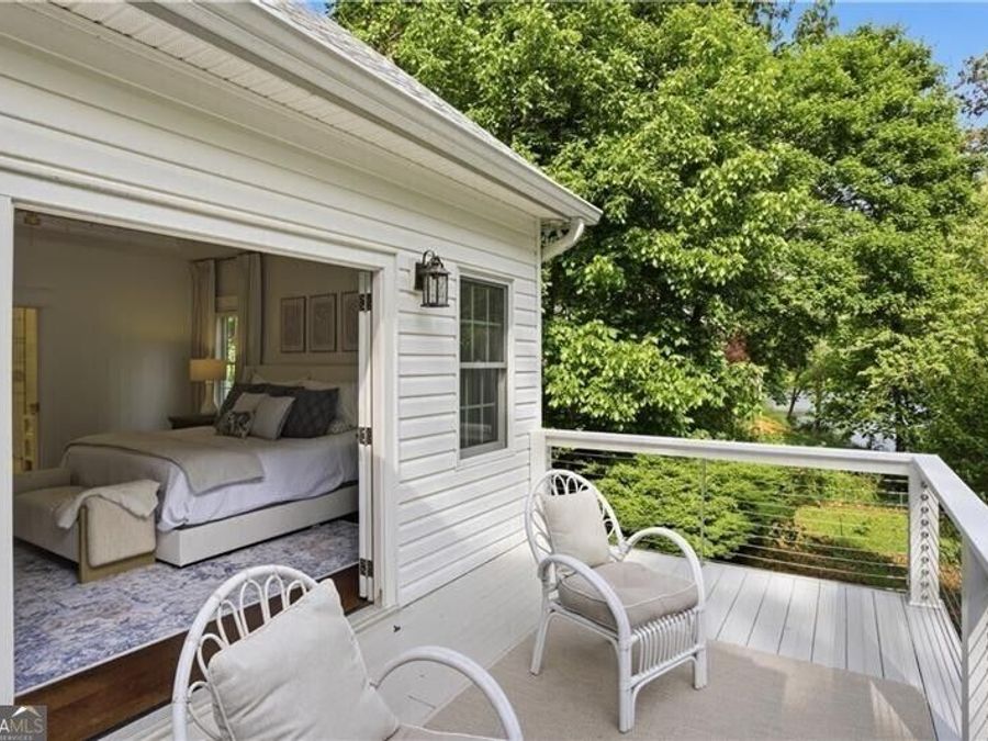 Property Image 49