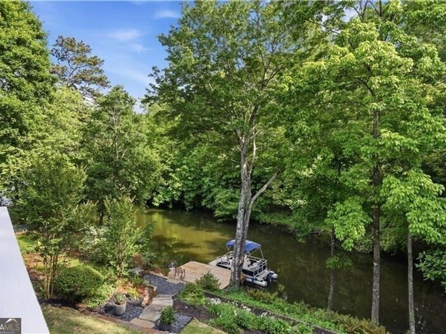 Property Image 51