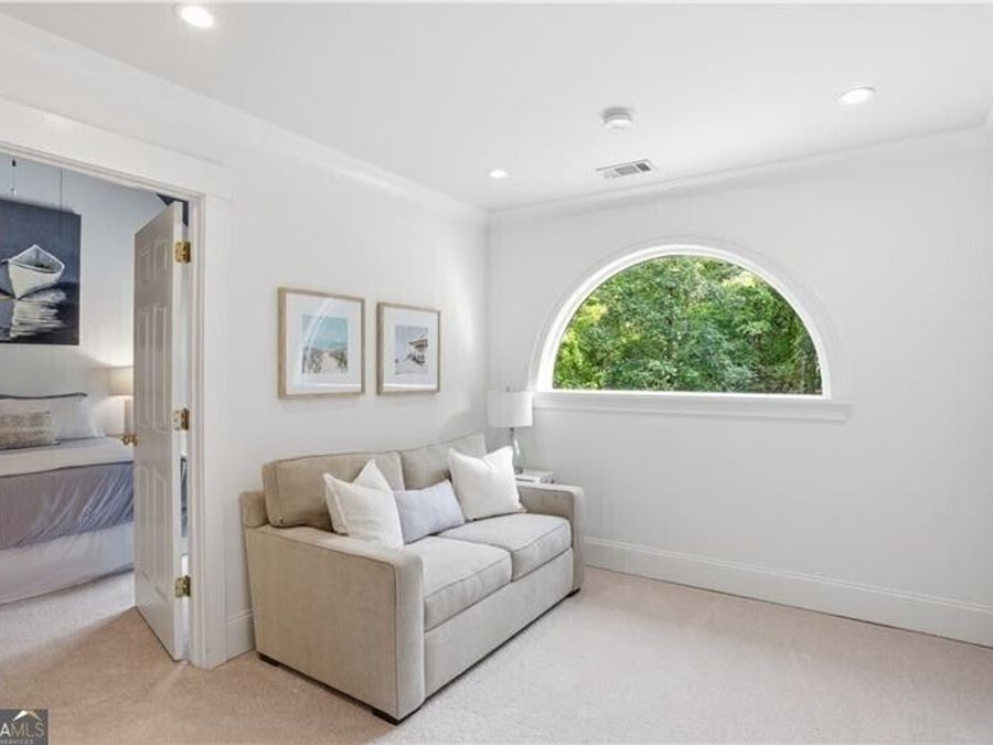 Property Image 58